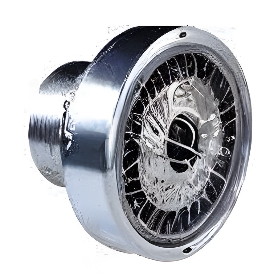 Roller Bearings