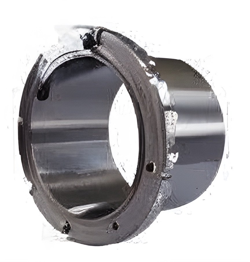 Bearing Adapter Sleeves
