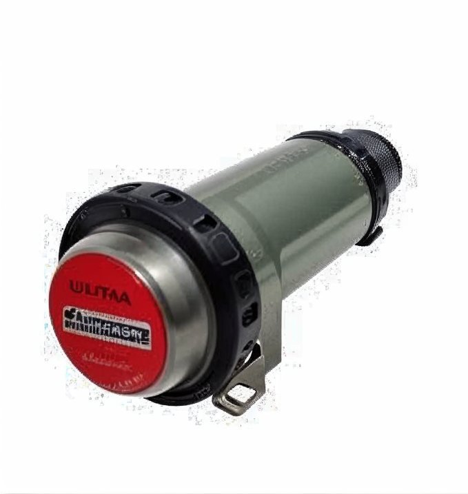 Compressor Pump