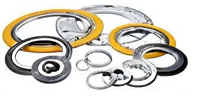 Seal & Gasket Kits