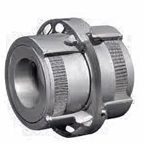 Gear Couplings