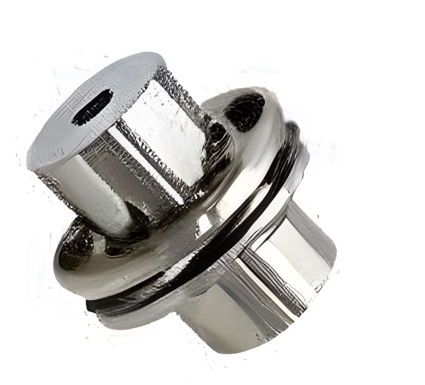 Rigid Couplings