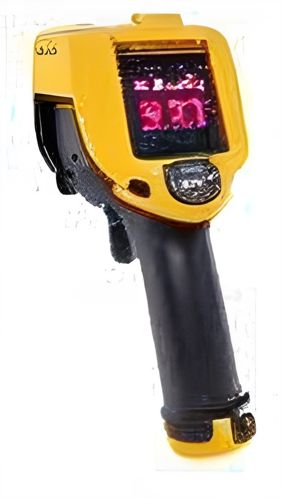 Thermal Imager