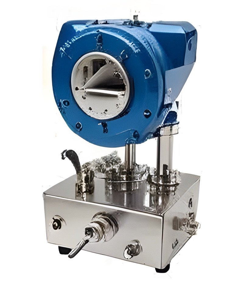 Process Analyzers