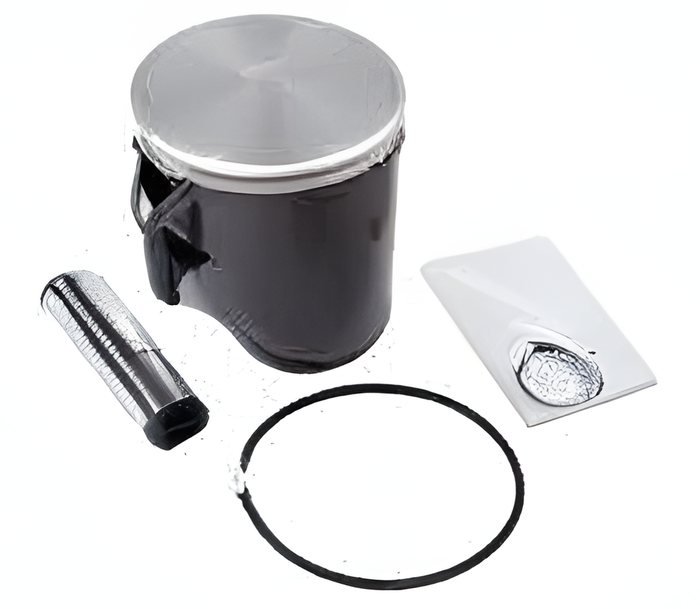Inline Filters