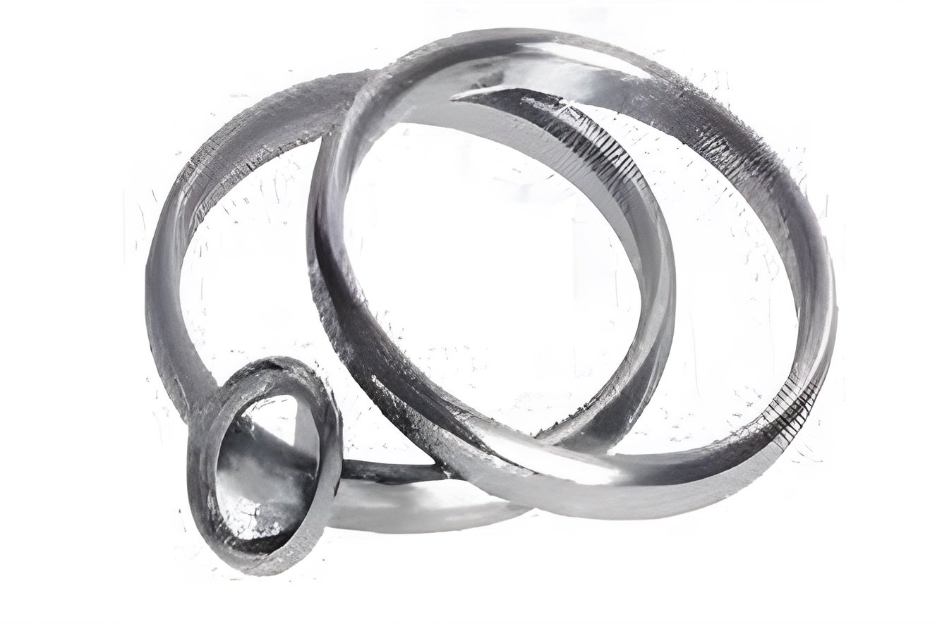 Ring Joints