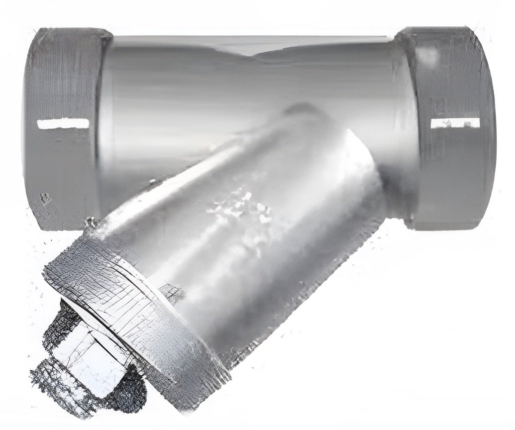 Steam Traps