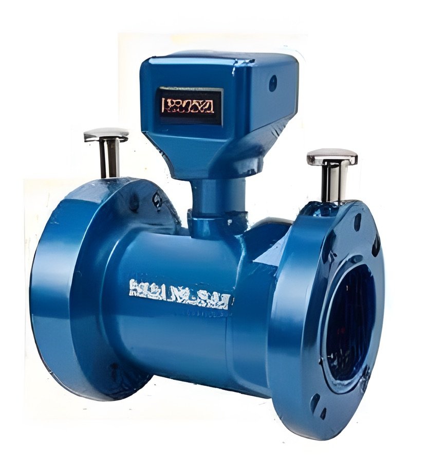 Level Transmitters