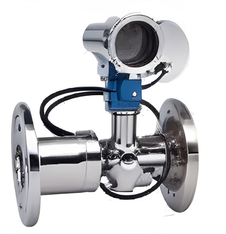 Flow Meters