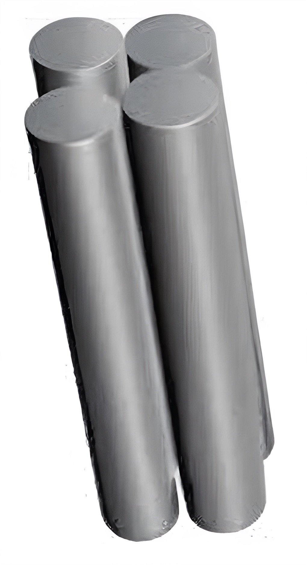 Pipes