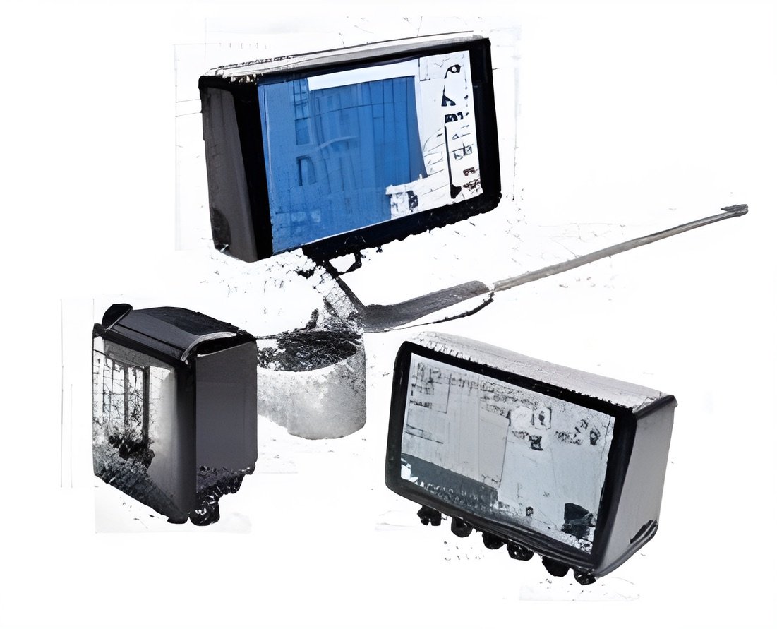 Pressure & Temperature Transmitters